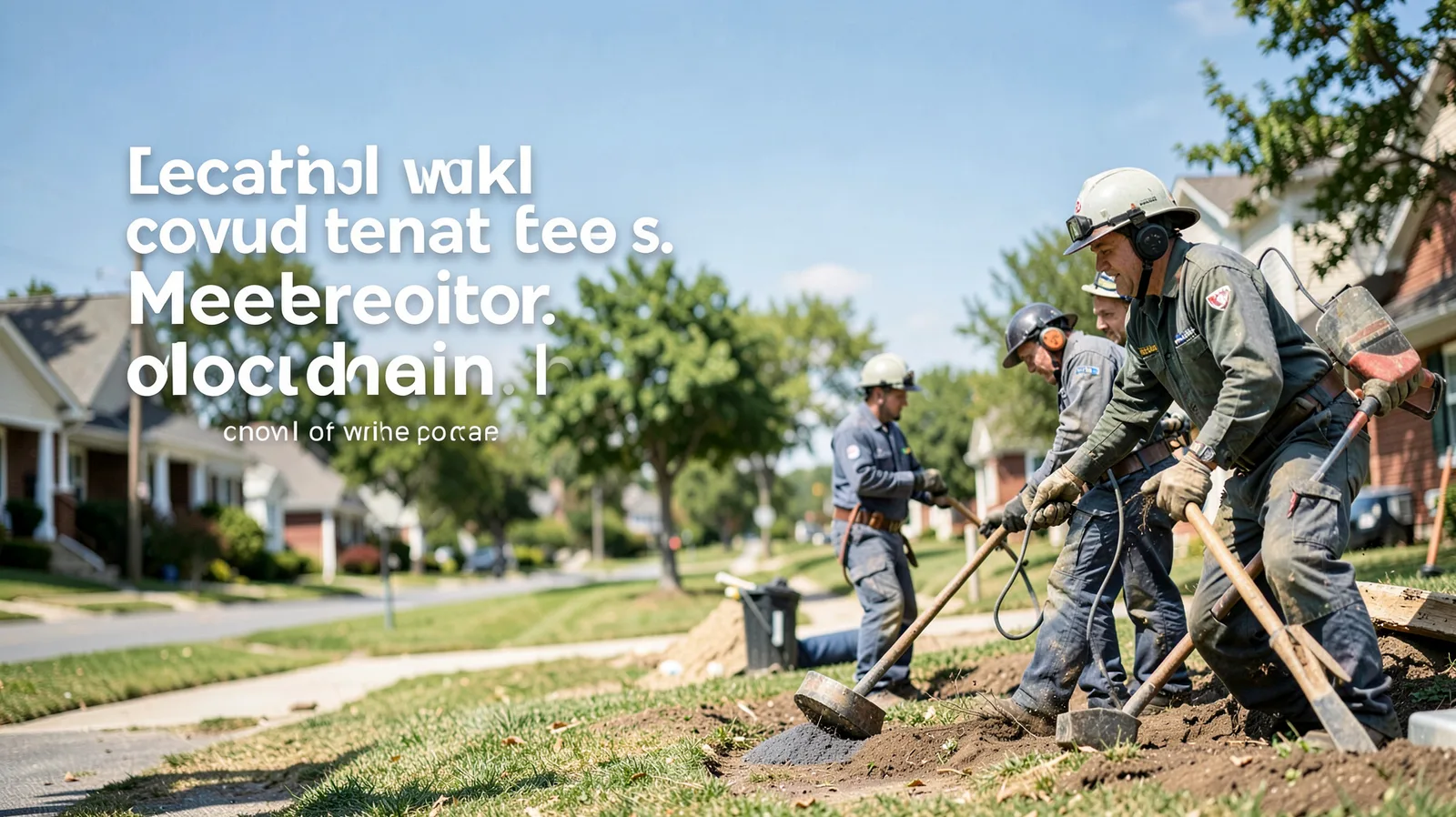 Mold Remediation in Ravenna, TX near me